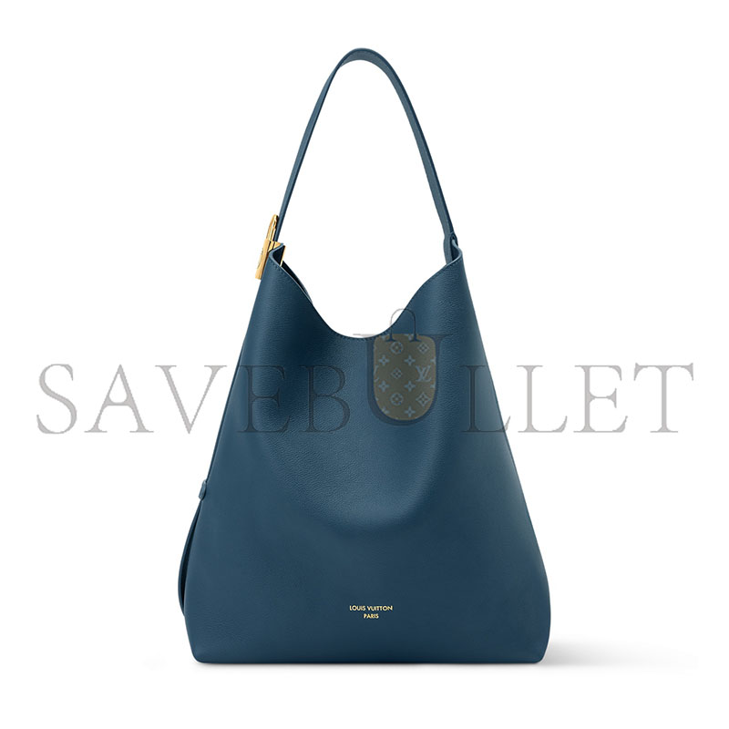 l0vis Vvtt0n master low key hobo mm m28220 (35*31*18cm)